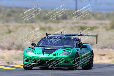 media/Apr-27-2024-Pro Autosports (Sat) [[7eff49a9ee]]/8-Hot Lap TT Sessions/Session 1 (Turn 16)/